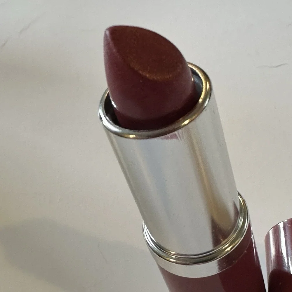 Clinique 13 Love‎ Pop Colour Primer Rouge Intense Base Lipstick